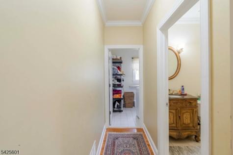 12 Morgan Way East Hanover NJ 07936