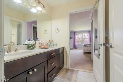 12 Morgan Way East Hanover NJ 07936