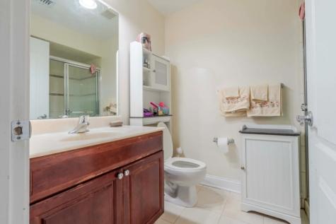12 Morgan Way East Hanover NJ 07936