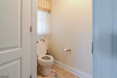 12 Morgan Way East Hanover NJ 07936