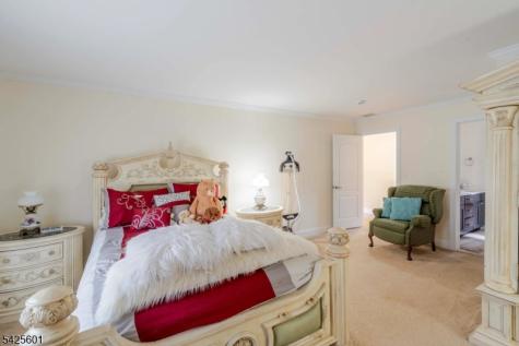 12 Morgan Way East Hanover NJ 07936