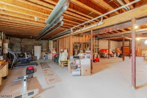 12 Morgan Way East Hanover NJ 07936