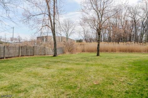 12 Morgan Way East Hanover NJ 07936