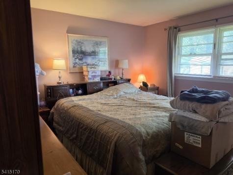 162 Rutgers Place Clifton NJ 07013