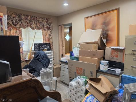 162 Rutgers Place Clifton NJ 07013