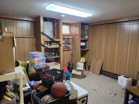 162 Rutgers Place Clifton NJ 07013