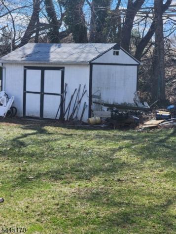 162 Rutgers Place Clifton NJ 07013