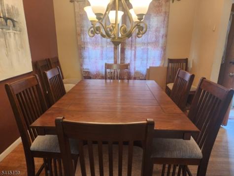 162 Rutgers Place Clifton NJ 07013