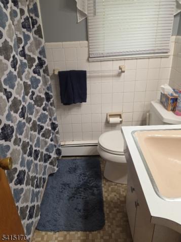 162 Rutgers Place Clifton NJ 07013