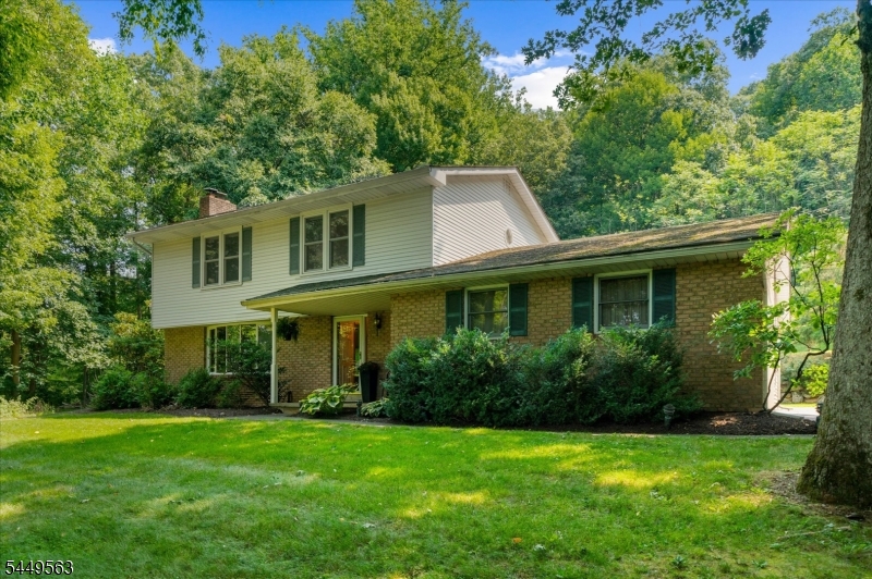 530 Bellwood Park Road Bethlehem NJ 08802