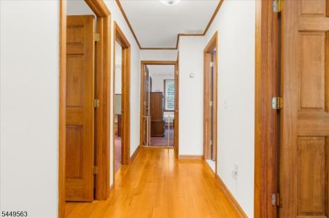 530 Bellwood Park Road Bethlehem NJ 08802