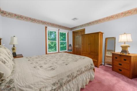 530 Bellwood Park Road Bethlehem NJ 08802