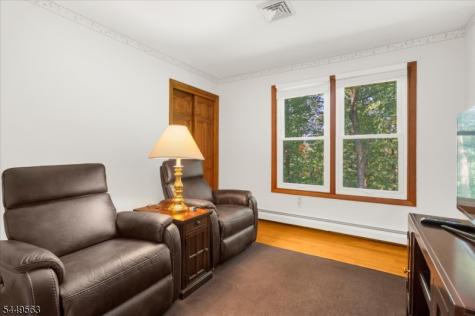 530 Bellwood Park Road Bethlehem NJ 08802