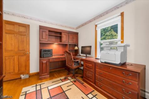 530 Bellwood Park Road Bethlehem NJ 08802