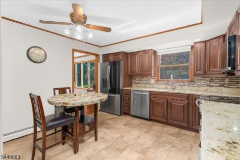 530 Bellwood Park Road Bethlehem NJ 08802