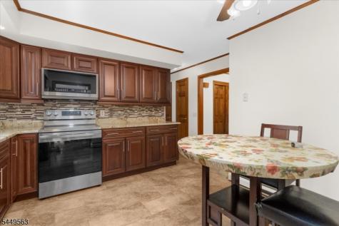 530 Bellwood Park Road Bethlehem NJ 08802