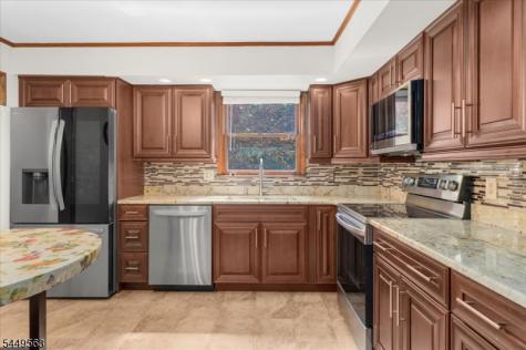 530 Bellwood Park Road Bethlehem NJ 08802
