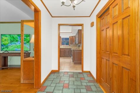 530 Bellwood Park Road Bethlehem NJ 08802