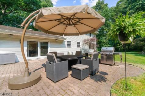 530 Bellwood Park Road Bethlehem NJ 08802