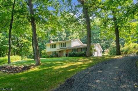 530 Bellwood Park Road Bethlehem NJ 08802