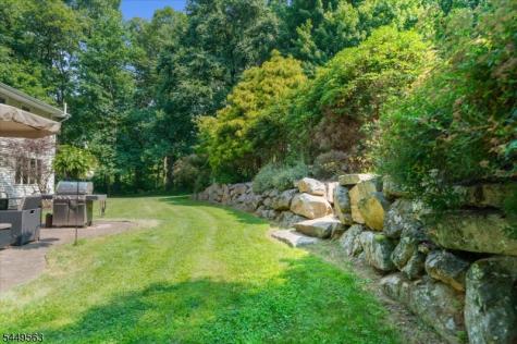 530 Bellwood Park Road Bethlehem NJ 08802