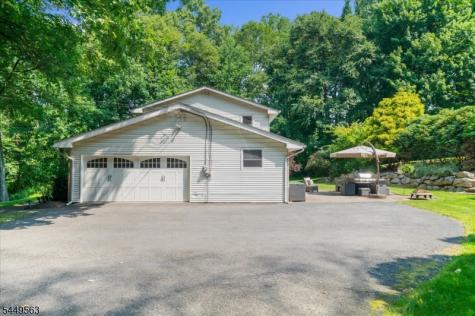530 Bellwood Park Road Bethlehem NJ 08802