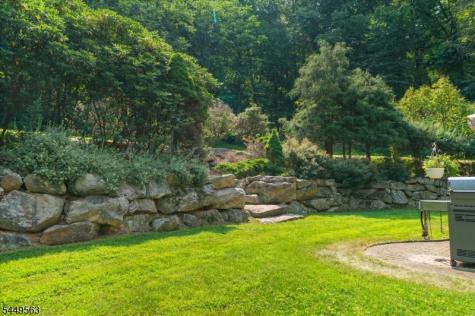 530 Bellwood Park Road Bethlehem NJ 08802