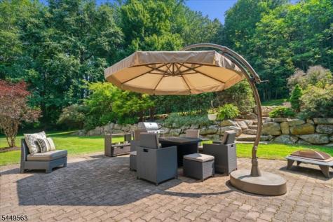 530 Bellwood Park Road Bethlehem NJ 08802