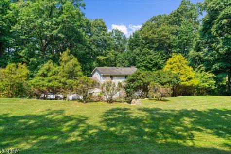 530 Bellwood Park Road Bethlehem NJ 08802