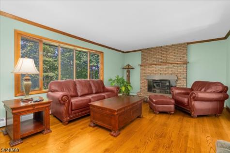 530 Bellwood Park Road Bethlehem NJ 08802