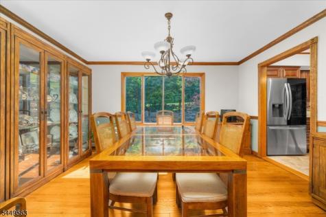 530 Bellwood Park Road Bethlehem NJ 08802
