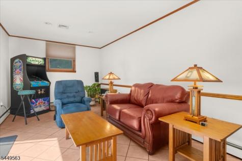 530 Bellwood Park Road Bethlehem NJ 08802