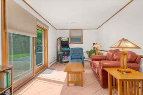 530 Bellwood Park Road Bethlehem NJ 08802