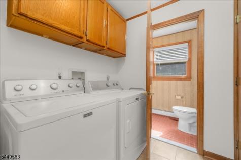 530 Bellwood Park Road Bethlehem NJ 08802