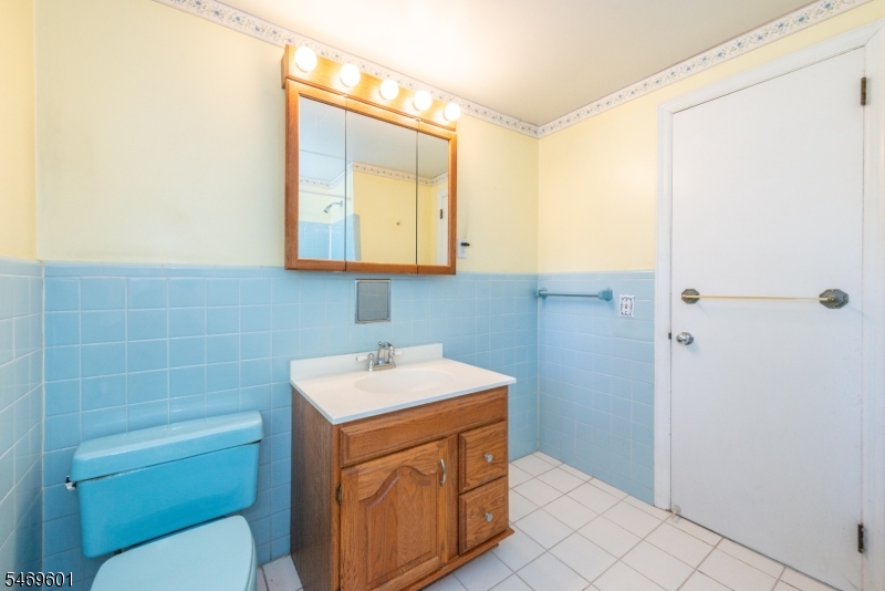 33 Weaver Place East Hanover NJ 07936