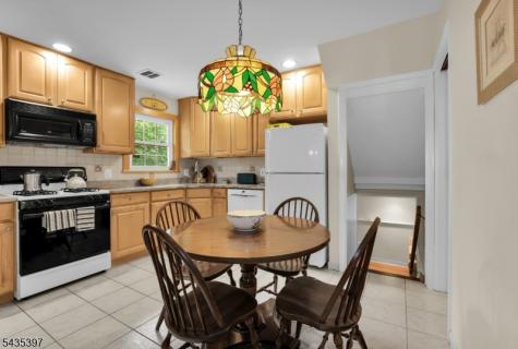 23 Ridge Court Cedar Grove NJ 07009