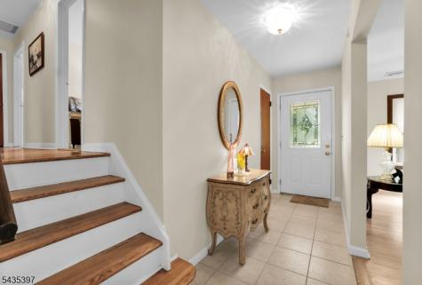 23 Ridge Court Cedar Grove NJ 07009