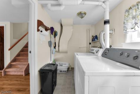 23 Ridge Court Cedar Grove NJ 07009