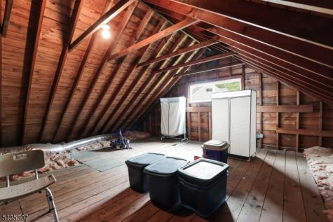 23 Ridge Court Cedar Grove NJ 07009