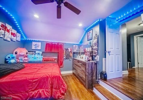 505 Mountainview Drive North Plainfield NJ 07063