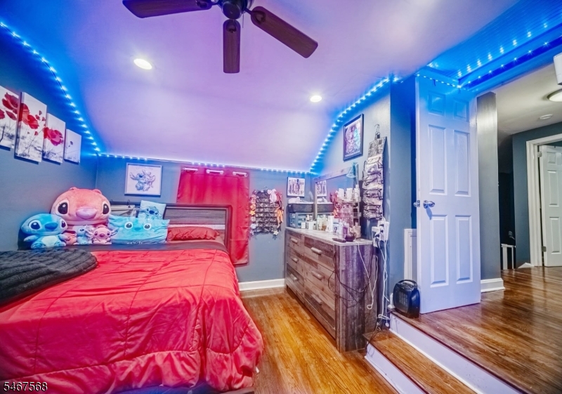 505 Mountainview Drive North Plainfield NJ 07063