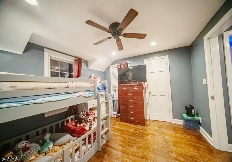 505 Mountainview Drive North Plainfield NJ 07063