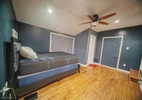 505 Mountainview Drive North Plainfield NJ 07063