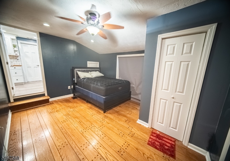 505 Mountainview Drive North Plainfield NJ 07063