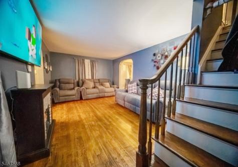 505 Mountainview Drive North Plainfield NJ 07063