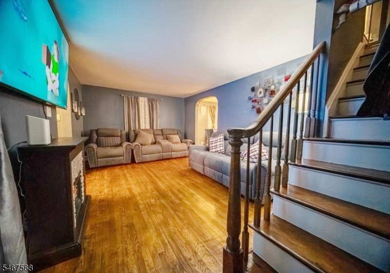 505 Mountainview Drive North Plainfield NJ 07063