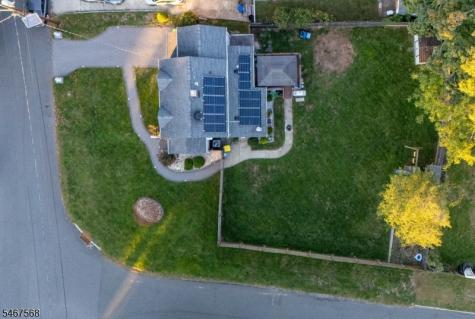 505 Mountainview Drive North Plainfield NJ 07063