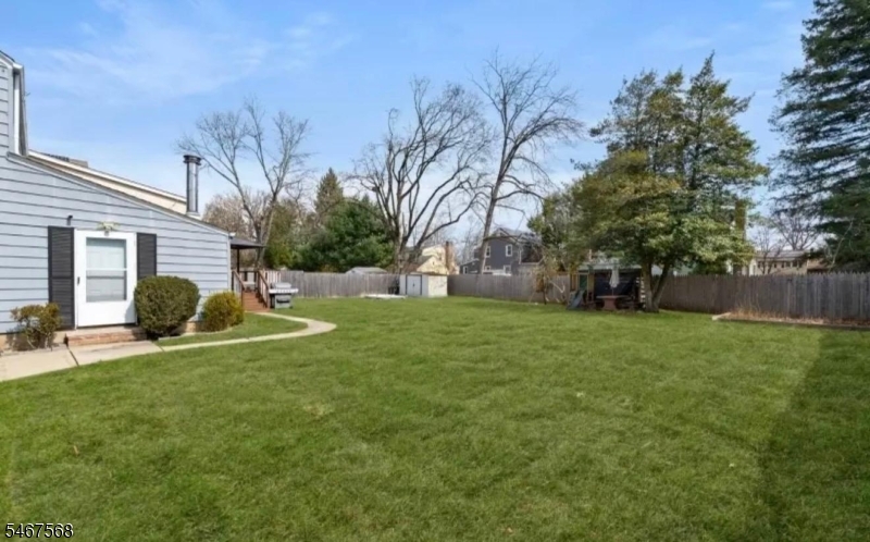 505 Mountainview Drive North Plainfield NJ 07063