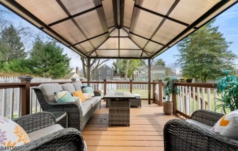 505 Mountainview Drive North Plainfield NJ 07063
