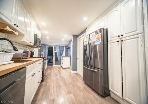 505 Mountainview Drive North Plainfield NJ 07063